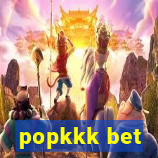 popkkk bet